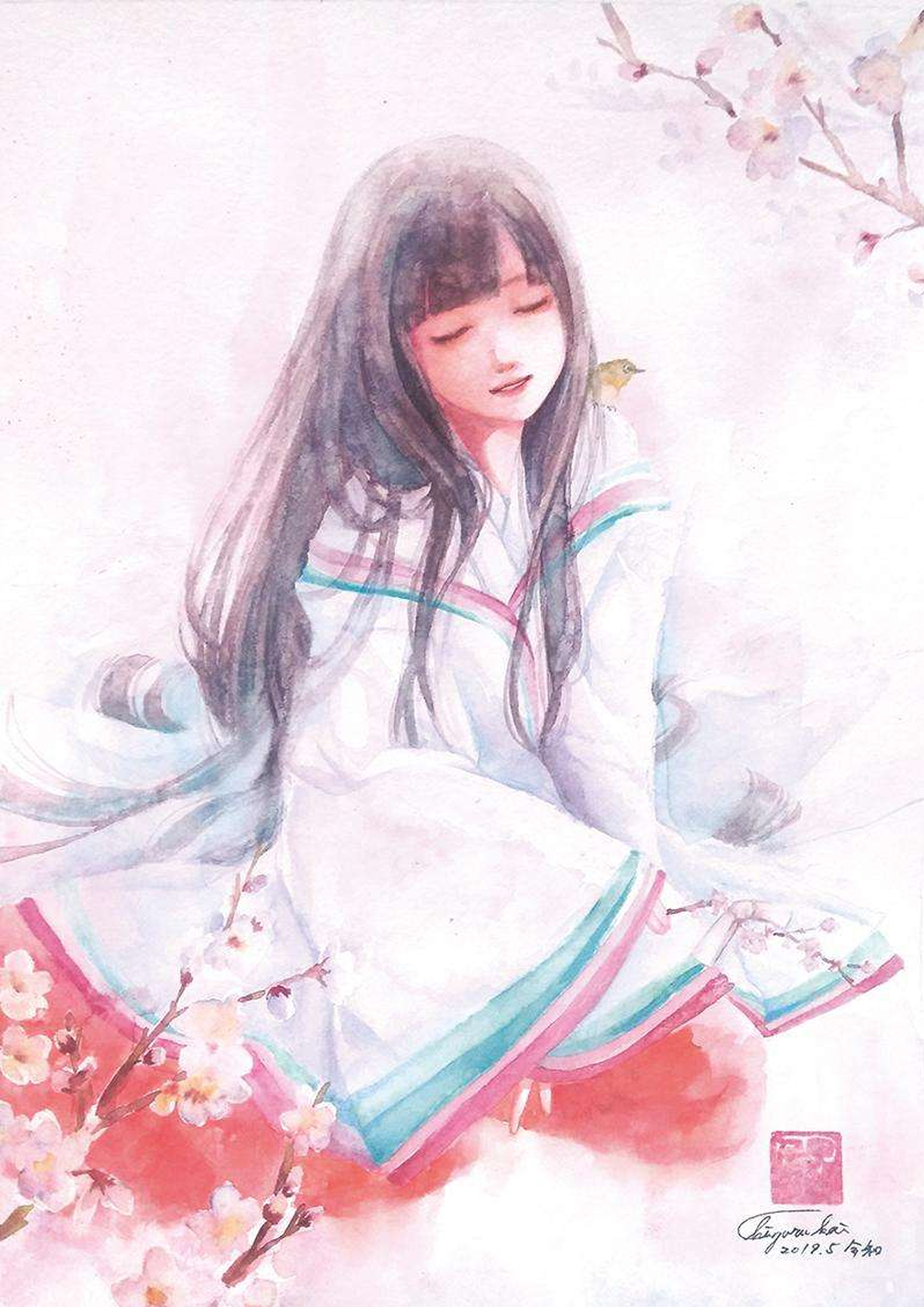 甲斐 千鶴 - GALLERY AND LINKS81（ギャラリーアンドリンクス81